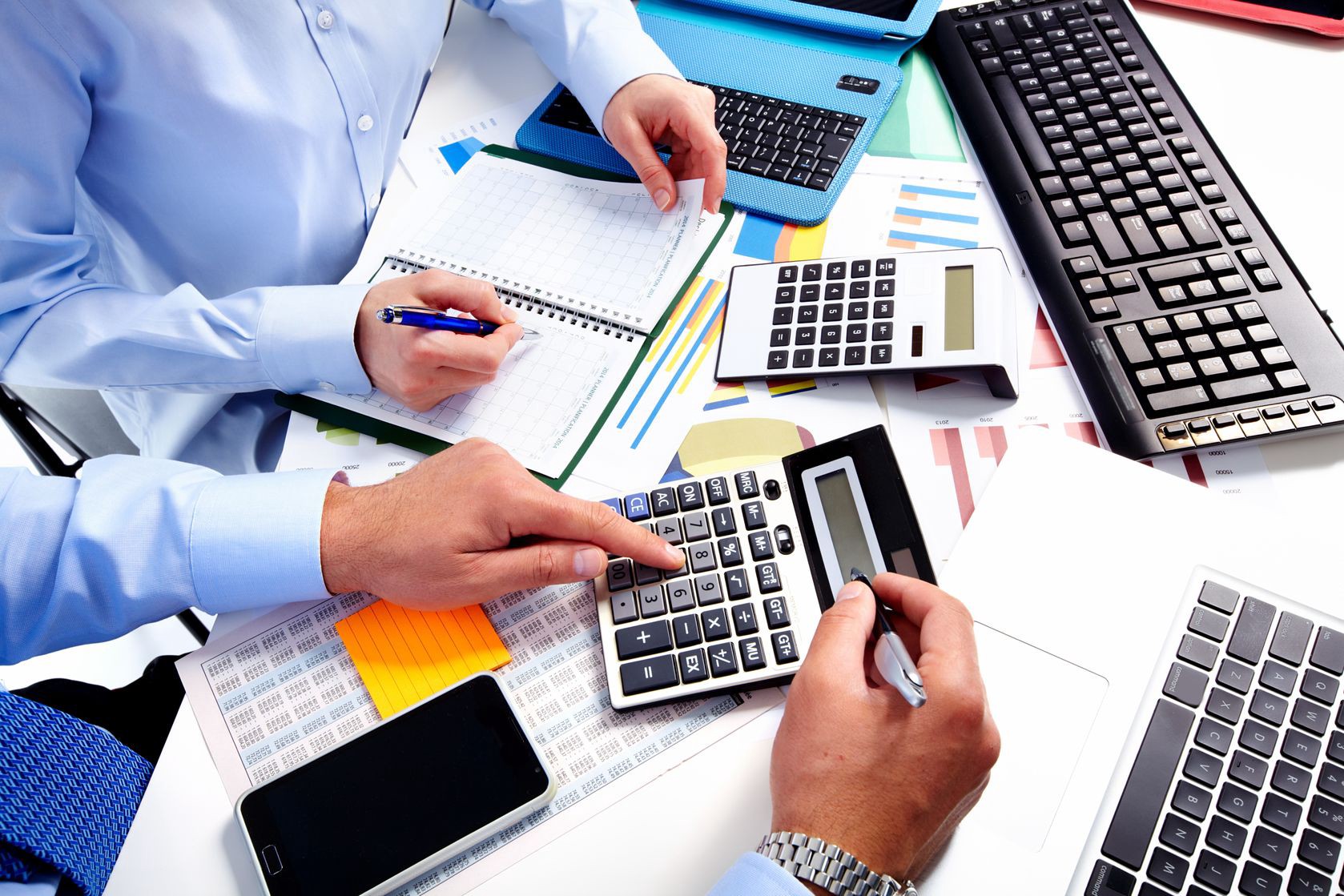 Çankaya Fırın Tamircisi